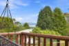 201 Redwood Road, Kingston, Tas 7050-Image