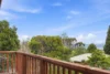 201 Redwood Road, Kingston, Tas 7050-Image