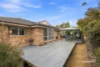 201 Redwood Road, Kingston, Tas 7050-Image