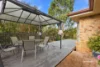 201 Redwood Road, Kingston, Tas 7050-Image