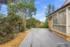 201 Redwood Road, Kingston, Tas 7050-Image