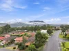 201 Redwood Road, Kingston, Tas 7050-Image