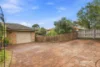 201 Redwood Road, Kingston, Tas 7050-Image