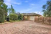 201 Redwood Road, Kingston, Tas 7050-Image