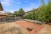 201 Redwood Road, Kingston, Tas 7050-Image