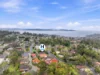 201 Redwood Road, Kingston, Tas 7050-Image