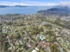201 Redwood Road, Kingston, Tas 7050-Image
