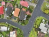 201 Redwood Road, Kingston, Tas 7050-Image