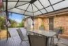 201 Redwood Road, Kingston, Tas 7050-Image