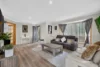 201 Redwood Road, Kingston, Tas 7050-Image