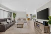201 Redwood Road, Kingston, Tas 7050-Image