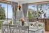 201 Redwood Road, Kingston, Tas 7050-Image