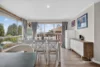 201 Redwood Road, Kingston, Tas 7050-Image