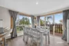 201 Redwood Road, Kingston, Tas 7050-Image