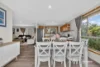 201 Redwood Road, Kingston, Tas 7050-Image