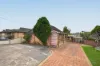 201 Robertson St, Guildford, NSW 2161