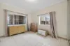 201 Robertson St, Guildford, NSW 2161-Image