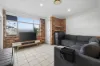 201 Robertson St, Guildford, NSW 2161-Image