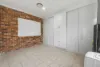 201 Robertson St, Guildford, NSW 2161-Image