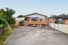 201 Robertson St, Guildford, NSW 2161-Image