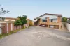 201 Robertson St, Guildford, NSW 2161-Image