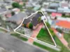 201 Robertson St, Guildford, NSW 2161-Image