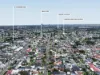 201 Robertson St, Guildford, NSW 2161-Image