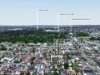 201 Robertson St, Guildford, NSW 2161-Image