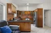 201 Robertson St, Guildford, NSW 2161-Image