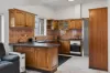 201 Robertson St, Guildford, NSW 2161-Image