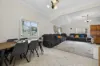 201 Robertson St, Guildford, NSW 2161-Image