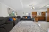 201 Robertson St, Guildford, NSW 2161-Image