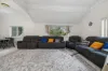 201 Robertson St, Guildford, NSW 2161-Image