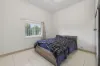201 Robertson St, Guildford, NSW 2161-Image