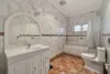 201 Robertson St, Guildford, NSW 2161-Image