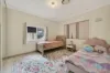 201 Robertson St, Guildford, NSW 2161-Image