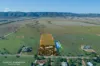 201 Scenic Drive, Napperby, SA 5540