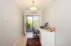 201 Scenic Drive, Napperby, SA 5540-Image