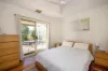 201 Scenic Drive, Napperby, SA 5540-Image