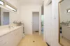 201 Scenic Drive, Napperby, SA 5540-Image