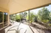 201 Scenic Drive, Napperby, SA 5540-Image