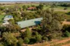 201 Scenic Drive, Napperby, SA 5540-Image