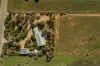 201 Scenic Drive, Napperby, SA 5540-Image