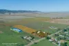 201 Scenic Drive, Napperby, SA 5540-Image