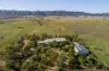 201 Scenic Drive, Napperby, SA 5540-Image