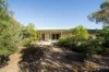 201 Scenic Drive, Napperby, SA 5540-Image
