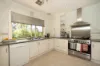 201 Scenic Drive, Napperby, SA 5540-Image