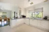 201 Scenic Drive, Napperby, SA 5540-Image