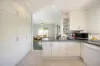 201 Scenic Drive, Napperby, SA 5540-Image