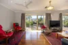 201 Scenic Drive, Napperby, SA 5540-Image